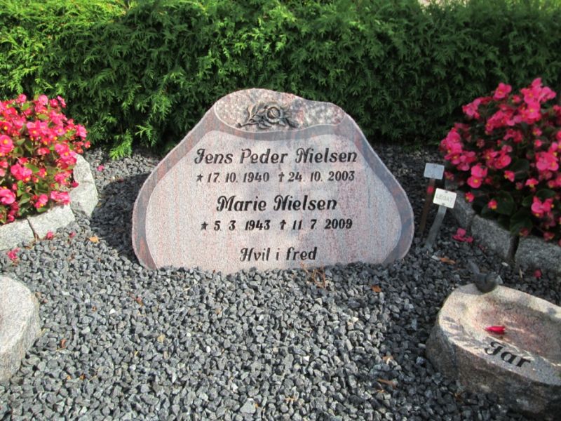 Marie Nielsen  .JPG
